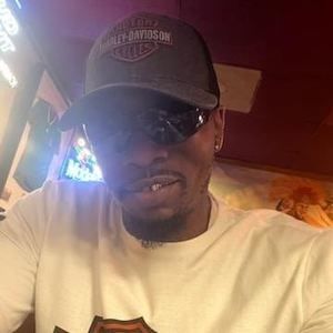 Meet your Posher, Arthur